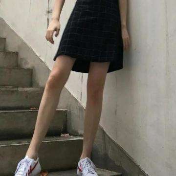 代号桃园内测版下载